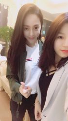 -Yue Show馨选·半永久纹眉纹眼线