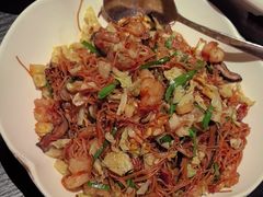 -五缘湾凯悦酒店·悦饗中餐厅