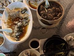 -鹅滋道(甘坑古镇店)