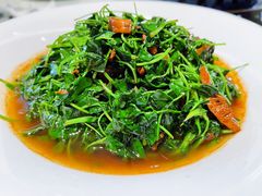 -金典银峰老鹅馆·昆山菜(亭林公园店)