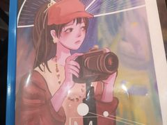 -ELEVEN桌游剧本杀轰趴馆(三里屯店)