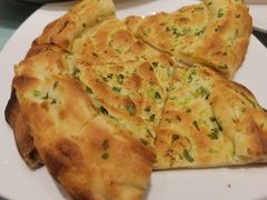 -清真吐鲁番餐厅(牛街店)