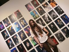 -第九届妖漫动漫游戏展曁七夕情人祭