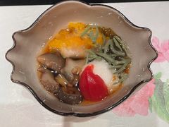 -橼舍鮨青木