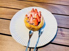 -BOCATA 西班牙餐厅(三里屯店)