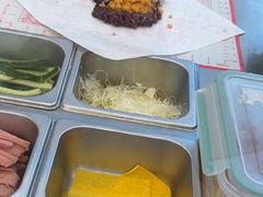 -大糯家饭团(华润万象城店)