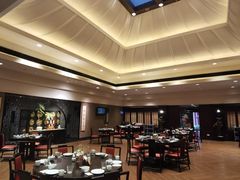 -海天楼中餐厅(吴宫泛太平洋酒店)