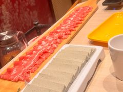 -羊之道草原味道·板前烧羊(番禺店)