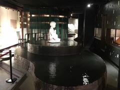-九朝会昆曲·宴(望京店)