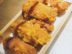 -弄堂里(阿里西溪A区店)