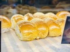 -新旺茶餐厅(鑫耀·光环live店)
