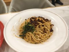 -南八仙·老上海味道(南京东路店)