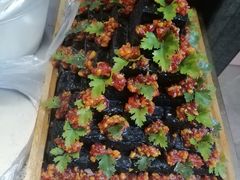 -龚记长沙臭豆腐(向西店)