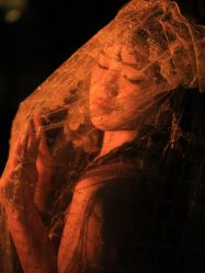 -小红帽摄影(丽江店)