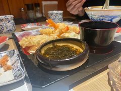 -南风(淮海街店)