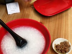 -光明刘冰乳鸽店(光明法政北路店)