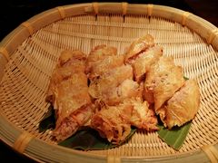 -富力丽思卡尔顿酒店·香荟全日制餐厅