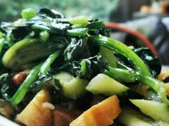 -嘉汤一碗(中州路店)