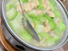 -庄氏祥记家常食府(国瑞建材家居博览中心店)