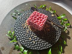 -徽季荣派徽菜