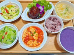 -禧悦府国际月子会所(总店)