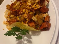 粒粒香脆骨-湖锦酒楼·32年地道湖北菜(光谷店)