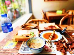 -卤儿道道(经纬店)