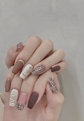 -一曦·女性养护中心