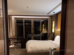 -浙江安吉JW万豪酒店