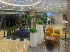 -红星美凯龙北京至尊MALL(东四环中路店)