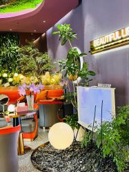 -花隐·美芙炫海菲秀皮肤管理中心