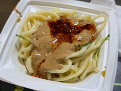 -志亮灌汤蒸饺·清真(庙后街店)