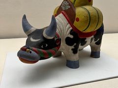 -大阪历史博物馆