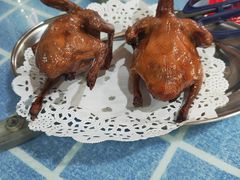 -石岐乳鸽村(南海第三分店)