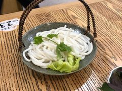 -云渔堂蒸汽石锅鱼(万达店)