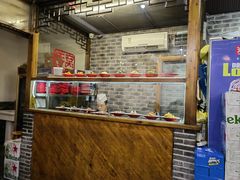-老牛窝里(总店)
