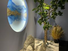 -足传奇足浴SPA(科技城店)