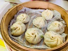 汤包-津品味小吃(大学湾店)