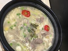 -太兴餐厅(小径湾店)