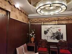 -无名居(中关村辽宁大厦店)