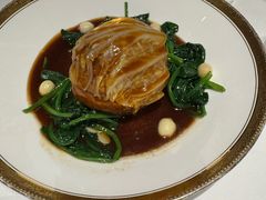 -食廬(浦东嘉里城店)