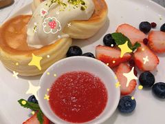 -娜娜家•Nana And Her Friends Restaurant(小寨原力场店)