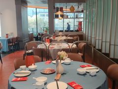 -闽海肴(北辰荟店)