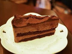 -治愈系甜品The Soothing Dessert(科海大楼店)