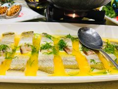 -成都芙蓉饭店·蓉国食府·川菜·谢师宴.升学宴