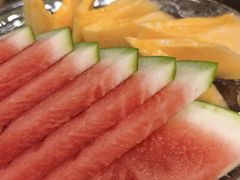 -香丰阁·烤鸭·川湘菜(昌平店)