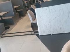 -必胜客(漕宝路店)