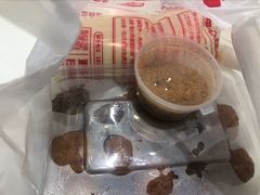 -娘心豆品(方庄店)