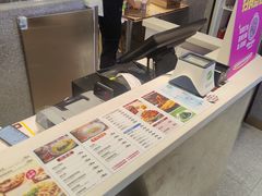 -小杨生煎(湟普汇店)