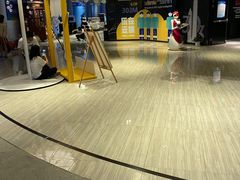 -南昌双子塔303观光厅